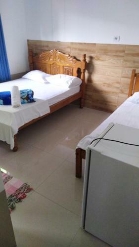Hotel Bressan