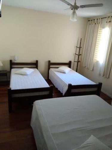 Hotel Modelo