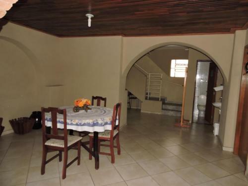 Hotel Modelo
