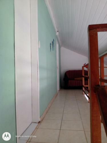 Su�tes Beira Mar