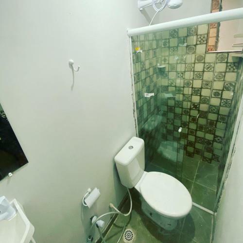 Hostal Pousada Viva Porto