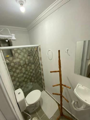 Hostal Pousada Viva Porto