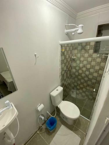 Hostal Pousada Viva Porto