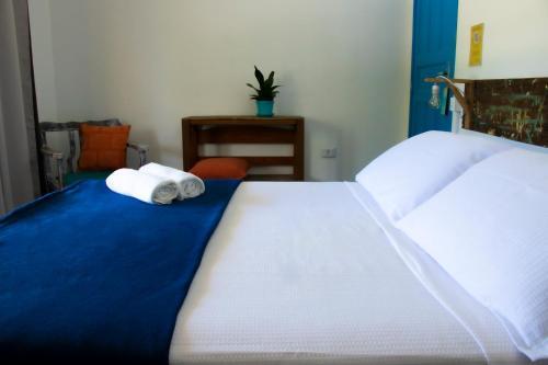 Hostal Pousada Brisa Do Porto