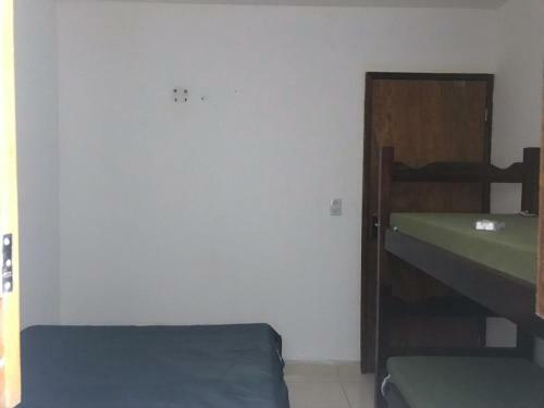 Apartamento Flat Em Porto de Galinhas