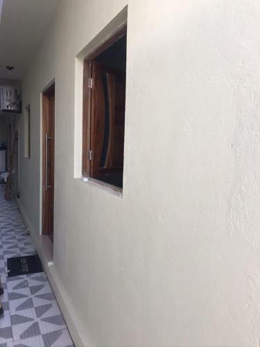 Apartamento Flat Em Porto de Galinhas