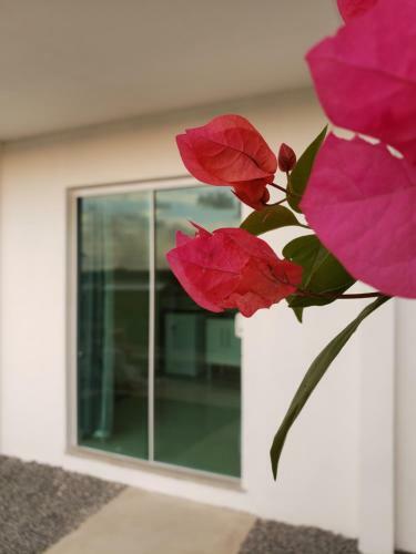 Hostal Solar Teixeira Flats