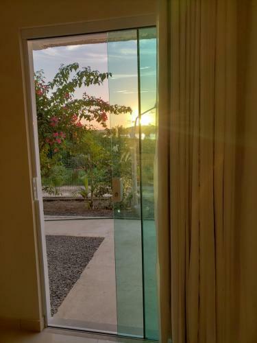 Hostal Solar Teixeira Flats