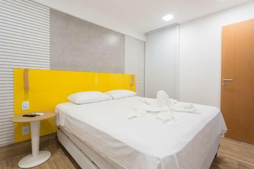 La Fleur Polin�sia