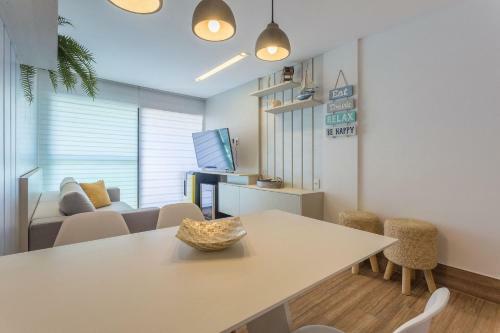 La Fleur Polin�sia