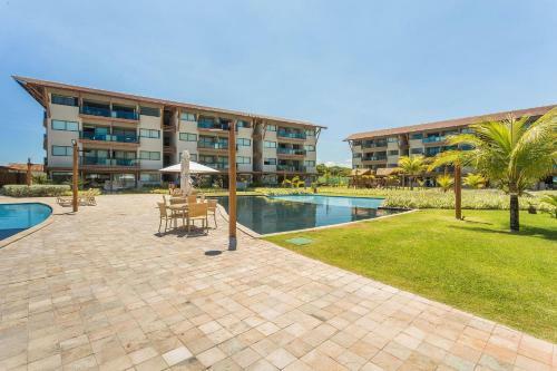 La Fleur Polin�sia