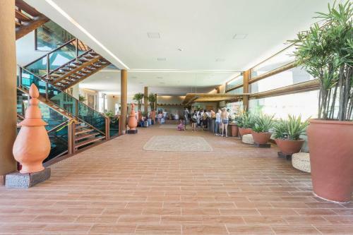 La Fleur Polin�sia