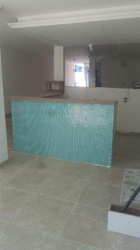 Hostal Sambura Suites