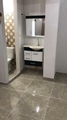 Hostal Sambura Suites