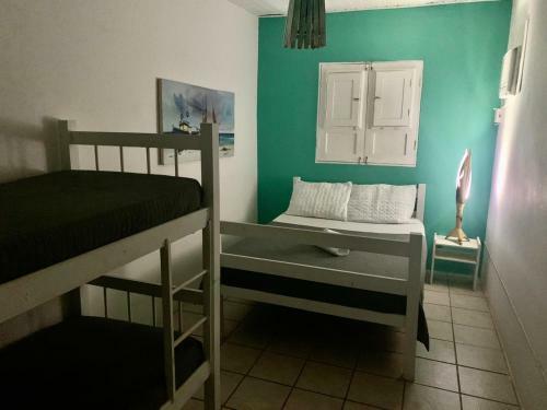 Hostal Maracamar Beira Mar