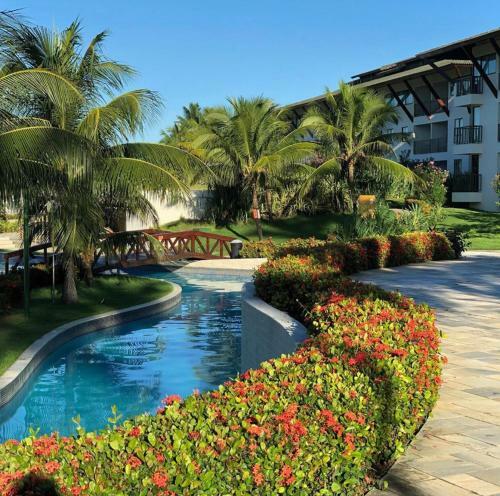 Apartamento Beach Class Sun Beach