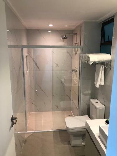 Apartamento Beach Class Sun Beach