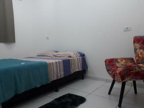 Casa Good Vibe