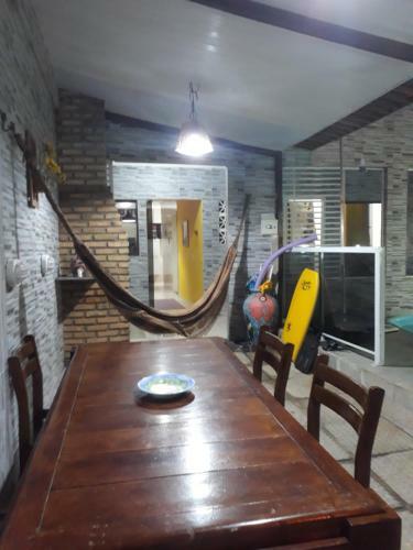 Casa Good Vibe