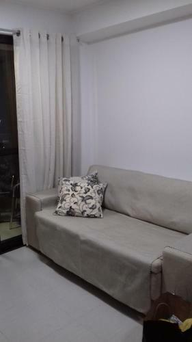 Apartamento Cupe Beach Living