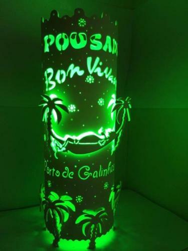 Hostal Bon Vivant de Porto