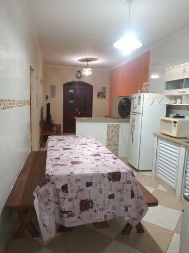 Casa Verde - Casa de Temporada Em Itanha�m