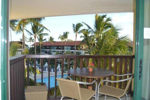 Apartamento Marulhos Premium By Ms
