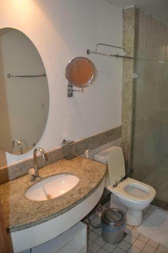 Apartamento Marulhos Premium By Ms