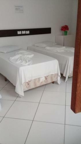 Hotel Kalifornia