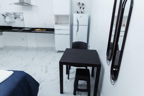 Zani Apart Hotel 520i
