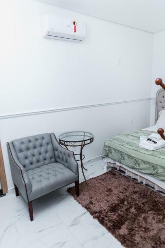 Zani Apart Hotel 520i