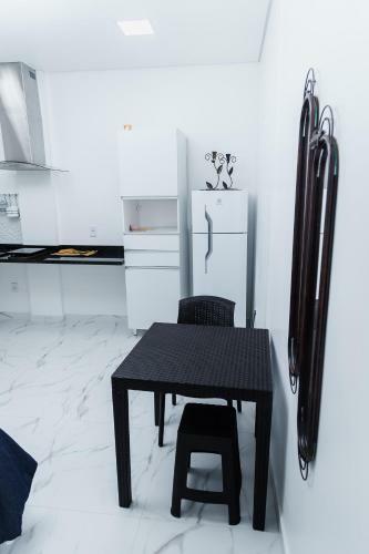 Zani Apart Hotel 520i