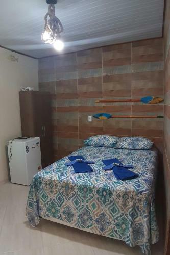 Apartamento Ara�atiba Flat
