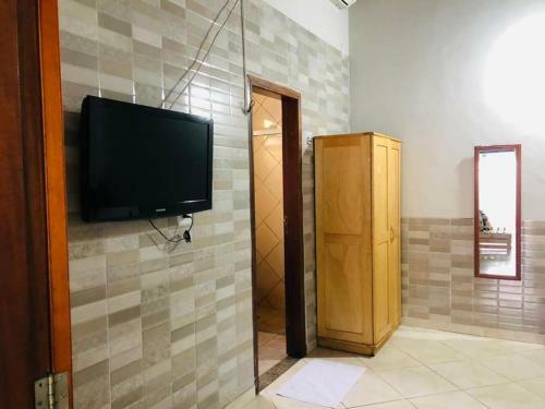 Engenheiros Hotel Porto Velho