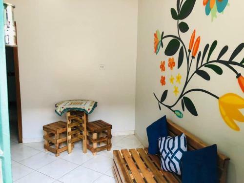 Engenheiros Hotel Porto Velho