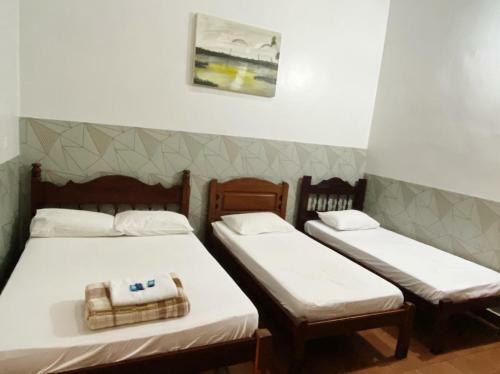 Engenheiros Hotel Porto Velho