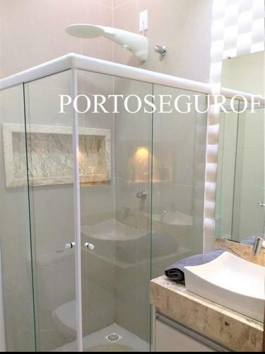 Apartamento Vila Dos Diamantes Flats de Luxo Lan�amento
