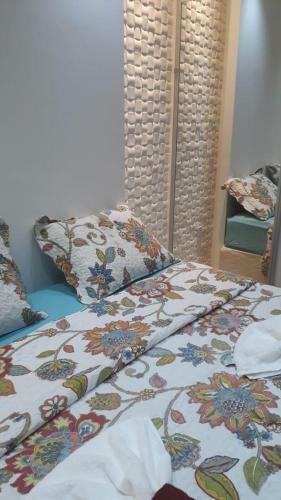 Apartamento Vila Dos Diamantes Flats de Luxo Lan�amento