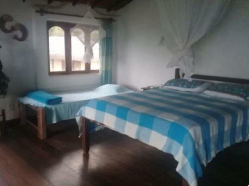 Casa / Chal� Arraial Da Ajuda