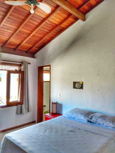 Casa Frank�nia