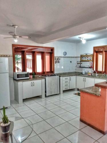 Casa Frank�nia
