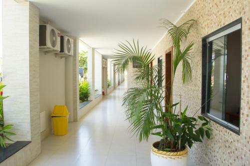 Jr Hotel