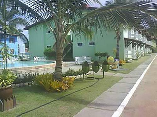 Apartamento Casa Ampla Com Churrasqueira, Wifi E 3 Quartos!