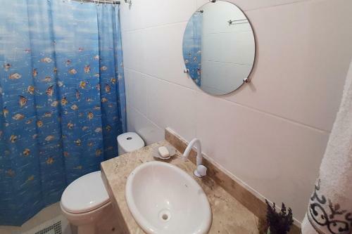 Apartamento Apto Com Dois Quartos Em Altos de Taperapuan