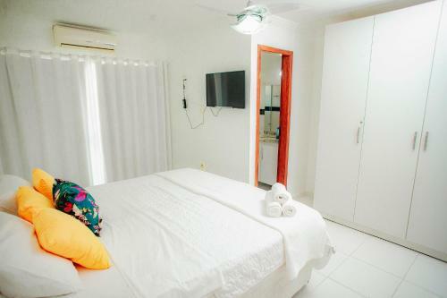 Apartamento Duplex Mont Mori�