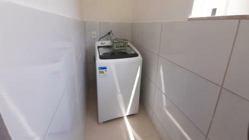 Apartamento Apto de 2 Quartos No Altos de Taperapuan