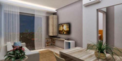 Hotel Ondas Praia Resort
