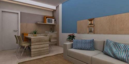 Hotel Ondas Praia Resort