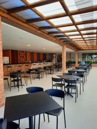 Hotel Ondas Praia Resort