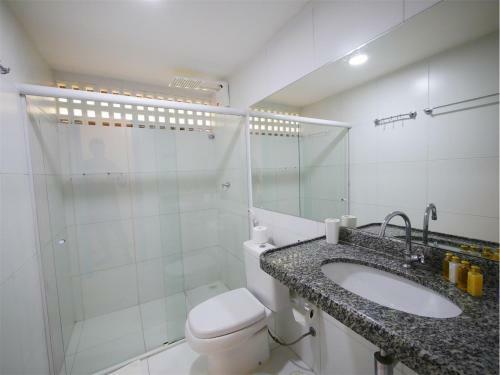 Hostal Pousada Para�so Carneiros